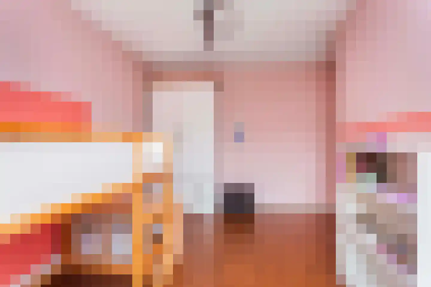 Leeuwenhof 4 Maarssen thumbnail 21