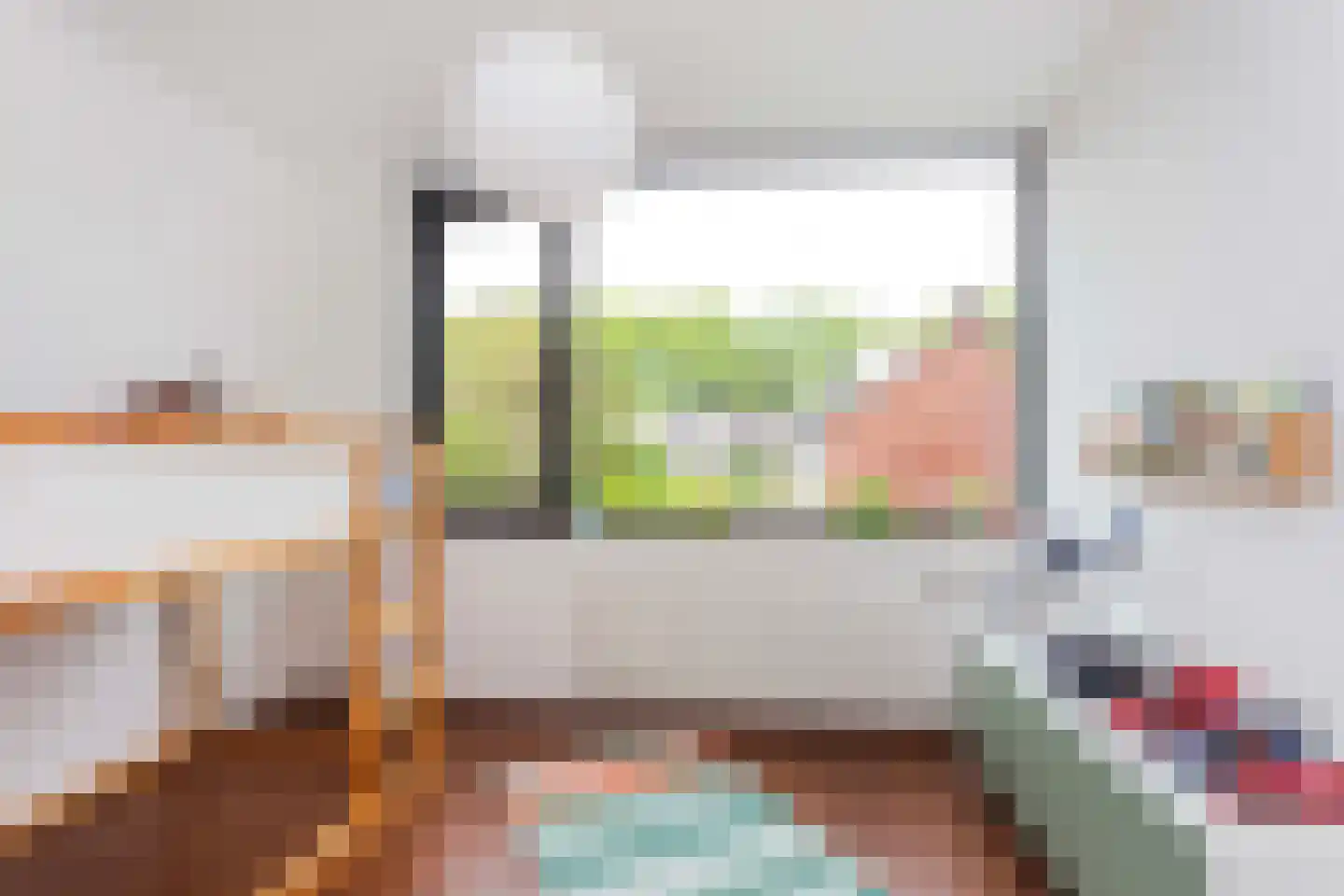 Leeuwenhof 4 Maarssen thumbnail 22