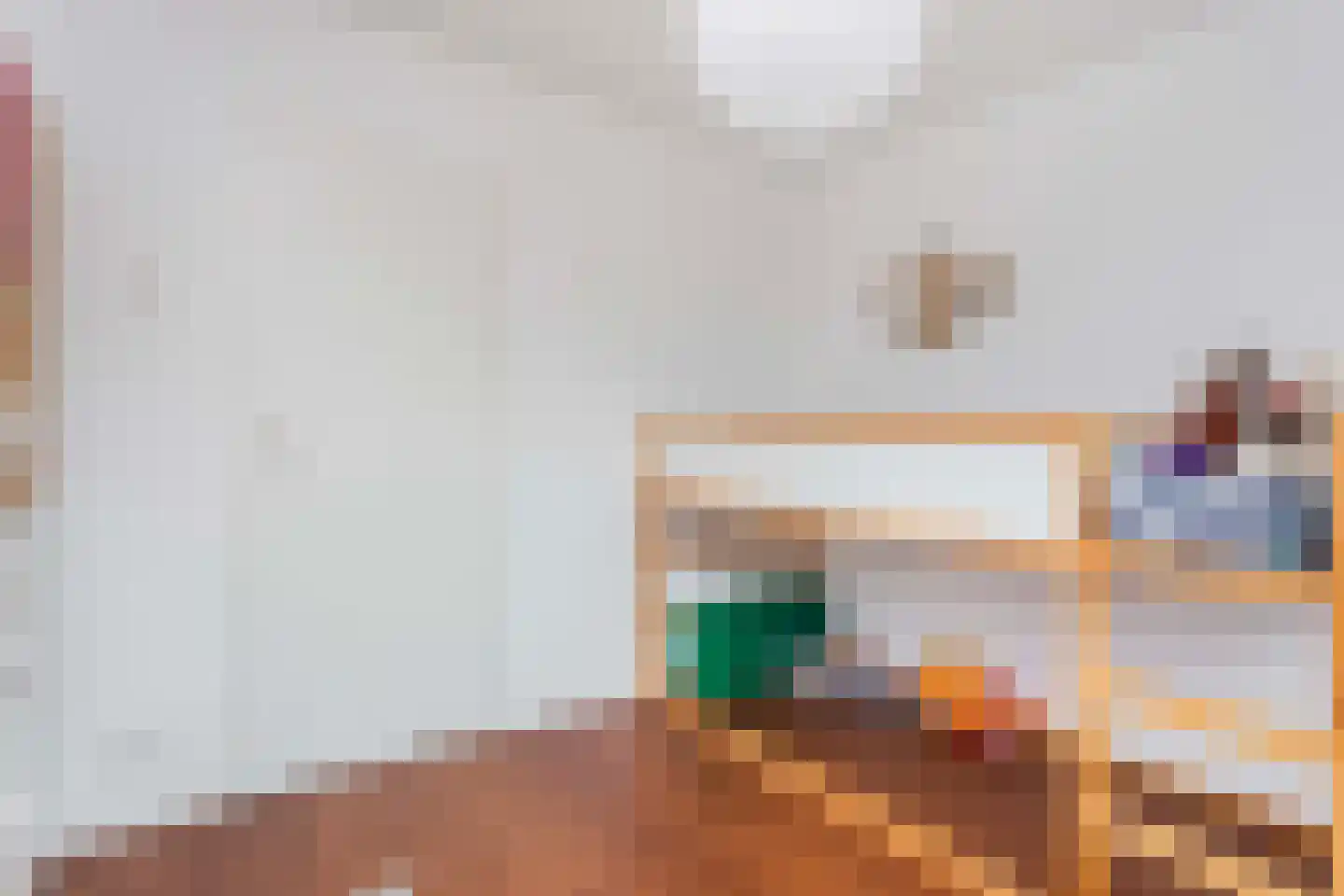 Leeuwenhof 4 Maarssen thumbnail 23