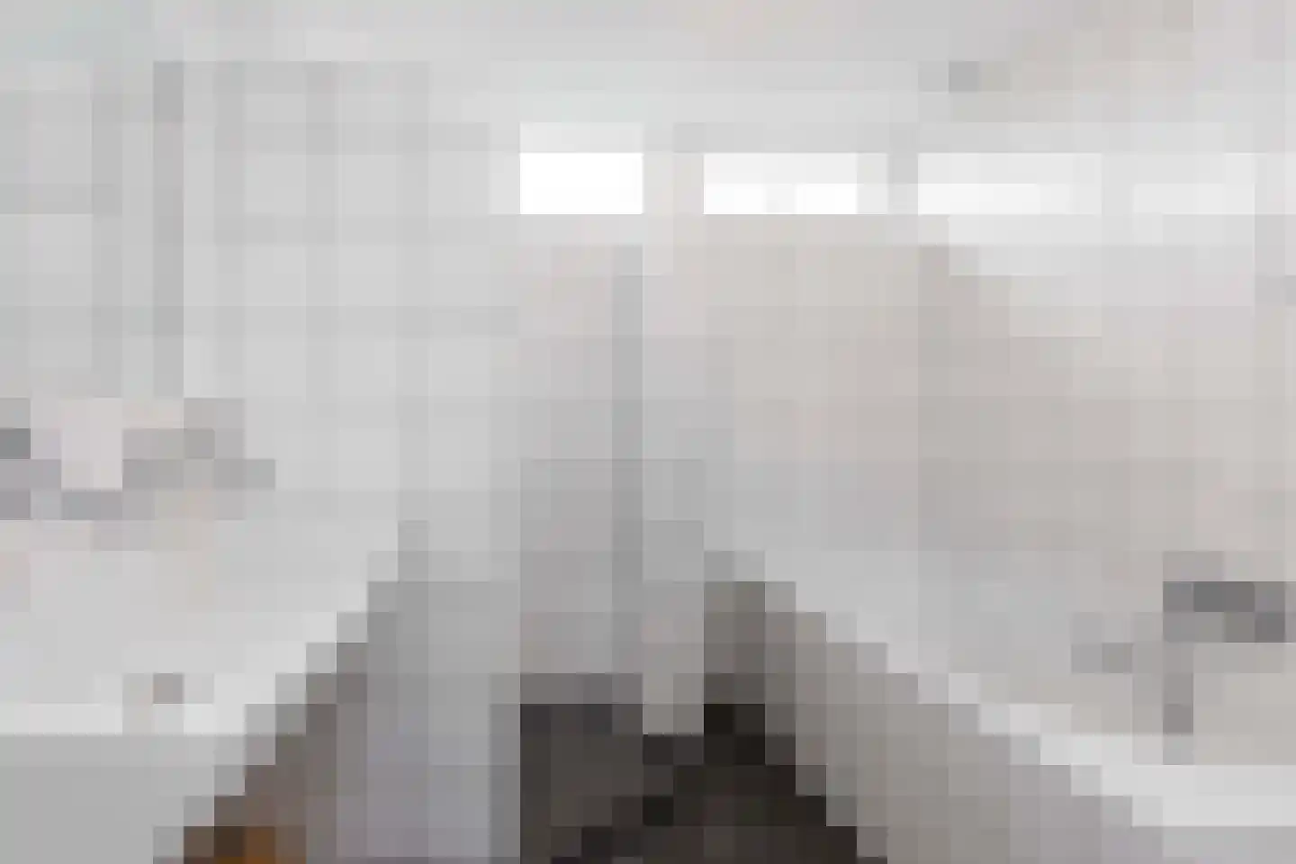 Leeuwenhof 4 Maarssen thumbnail 24