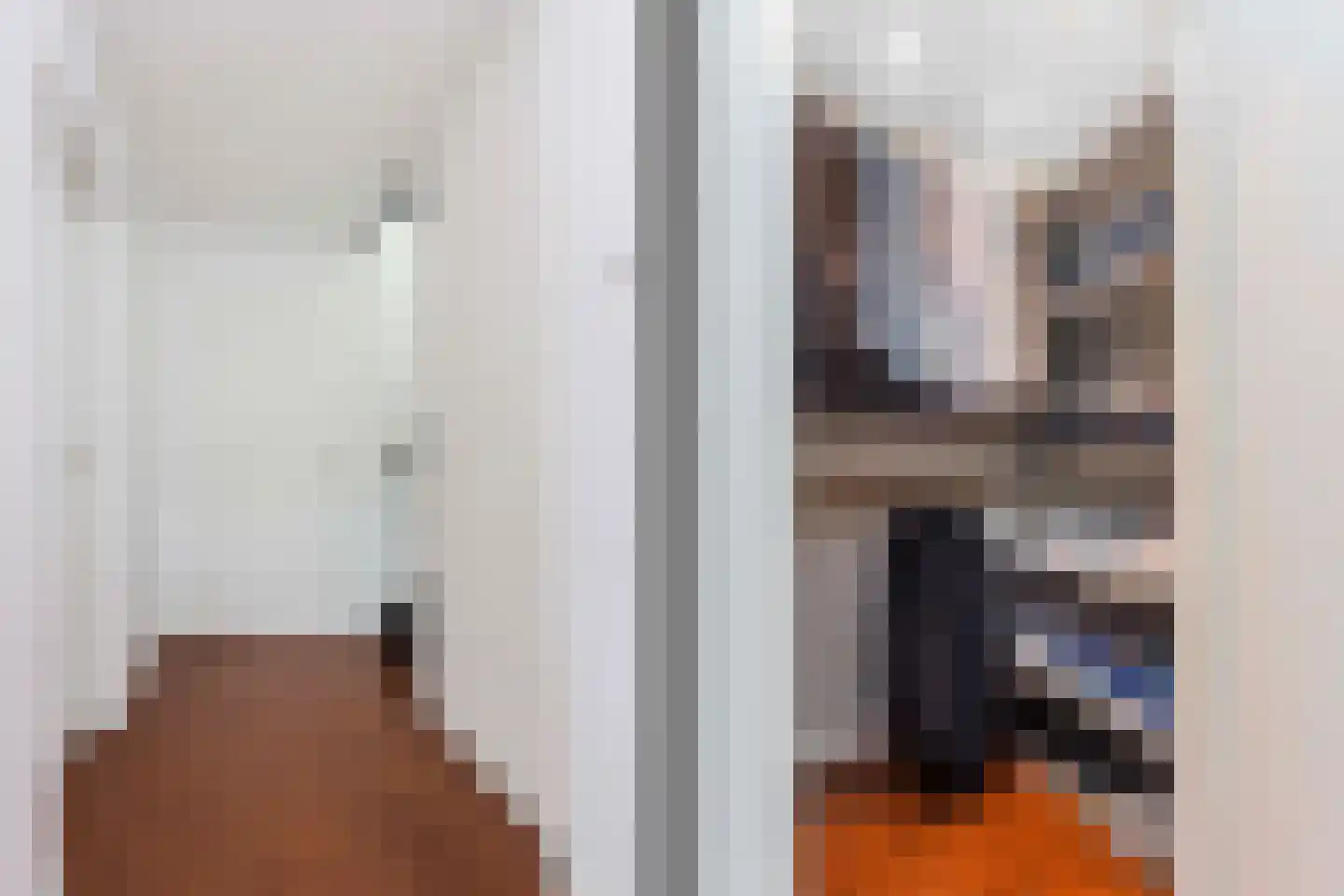 Leeuwenhof 4 Maarssen thumbnail 26