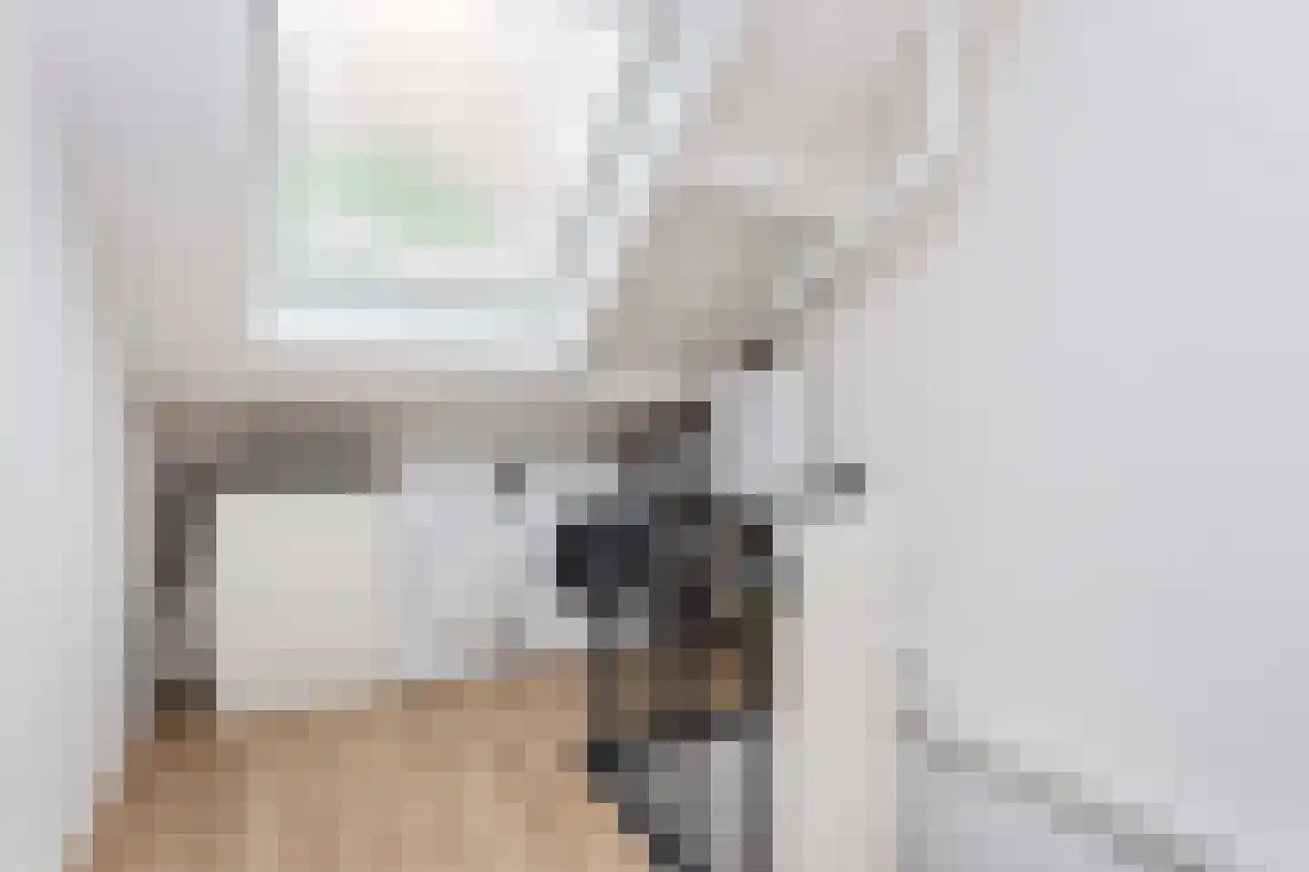 Leeuwenhof 4 Maarssen thumbnail 28