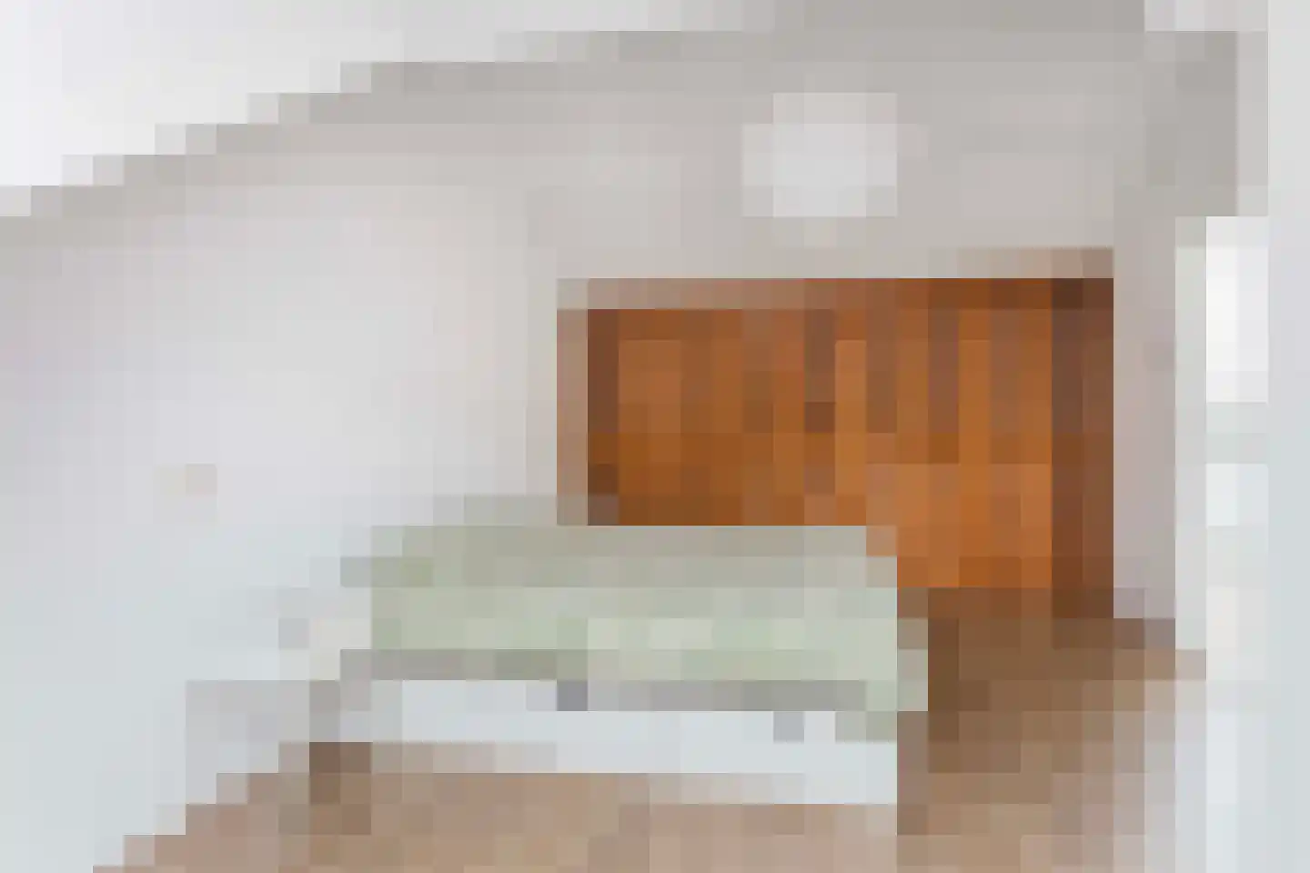 Leeuwenhof 4 Maarssen thumbnail 30