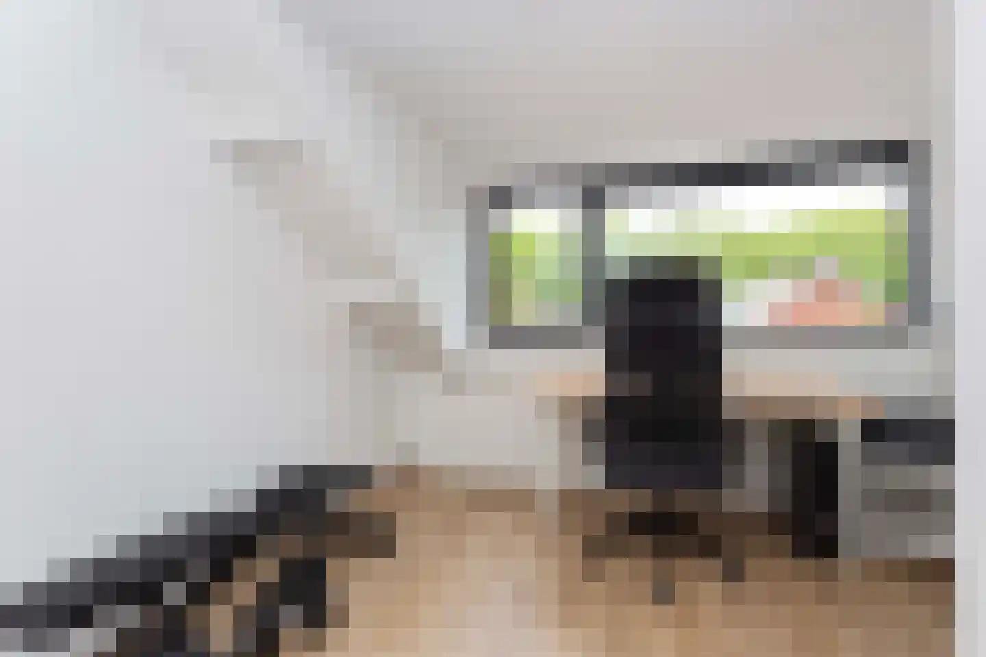 Leeuwenhof 4 Maarssen thumbnail 31
