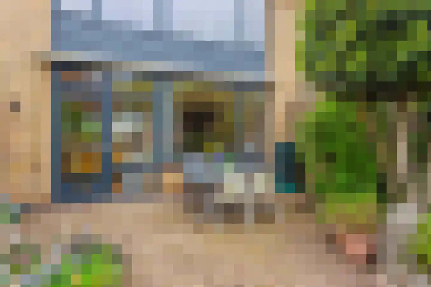 Leeuwenhof 4 Maarssen thumbnail 32