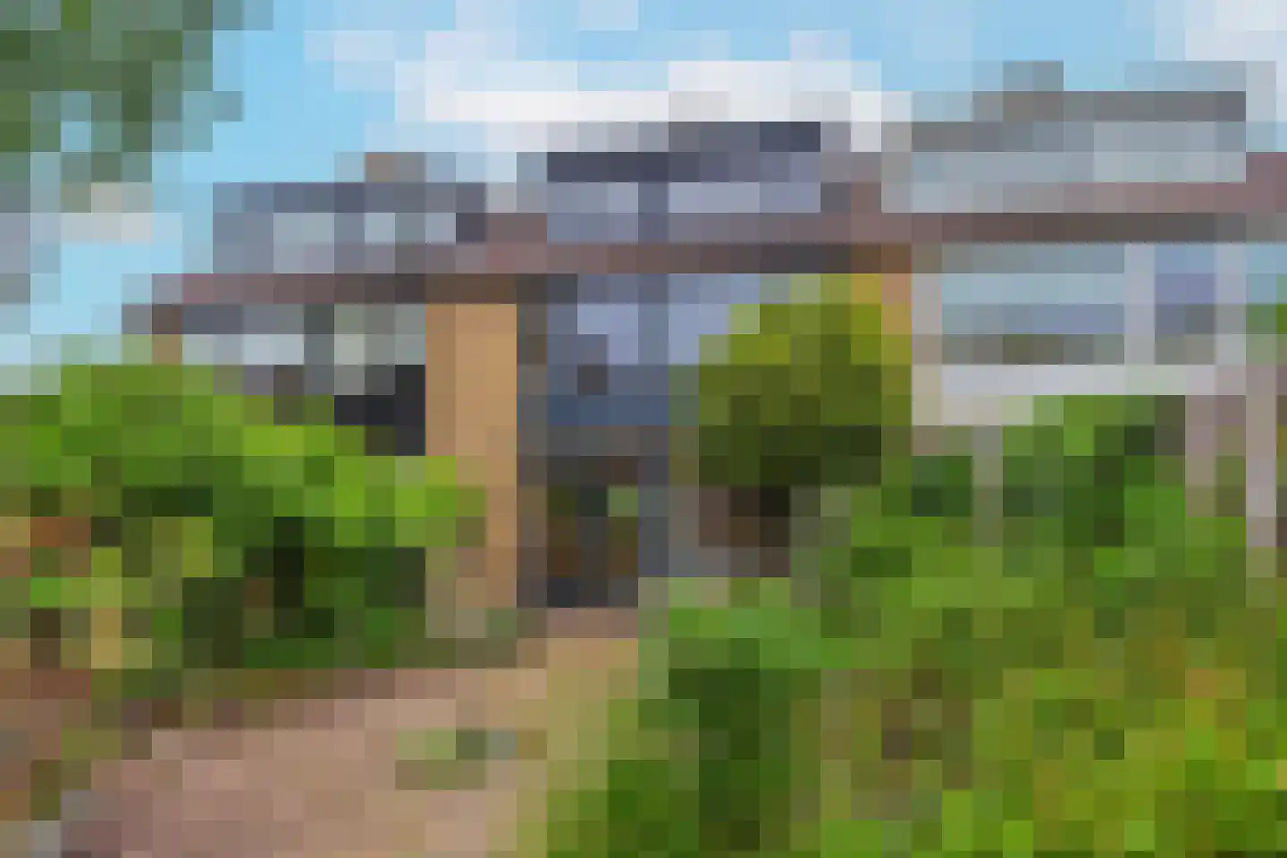 Leeuwenhof 4 Maarssen thumbnail 33