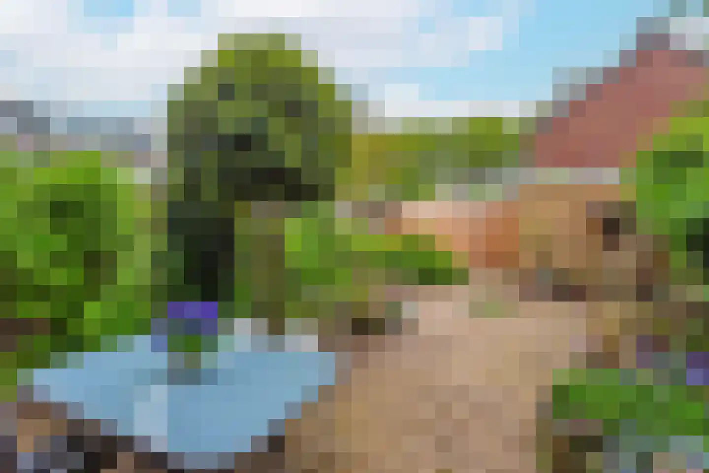 Leeuwenhof 4 Maarssen thumbnail 34
