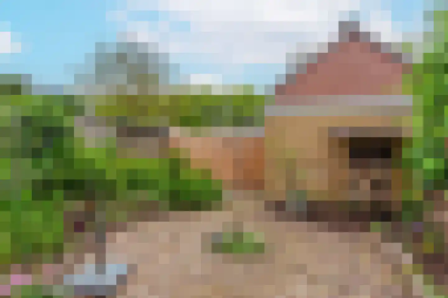 Leeuwenhof 4 Maarssen thumbnail 35