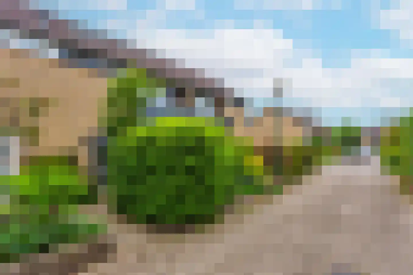 Leeuwenhof 4 Maarssen thumbnail 36