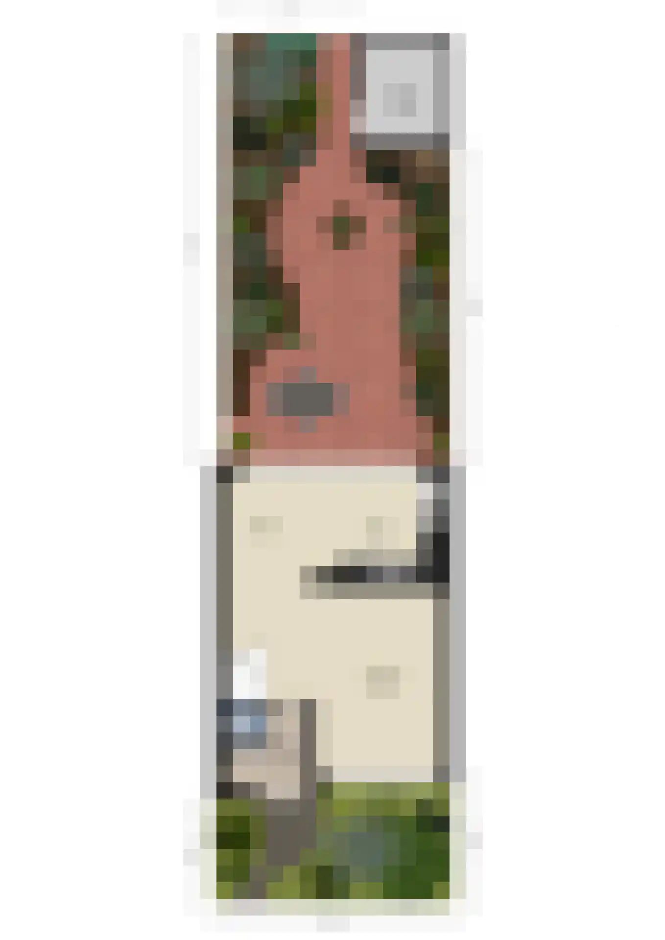 Leeuwenhof 4 Maarssen thumbnail 37