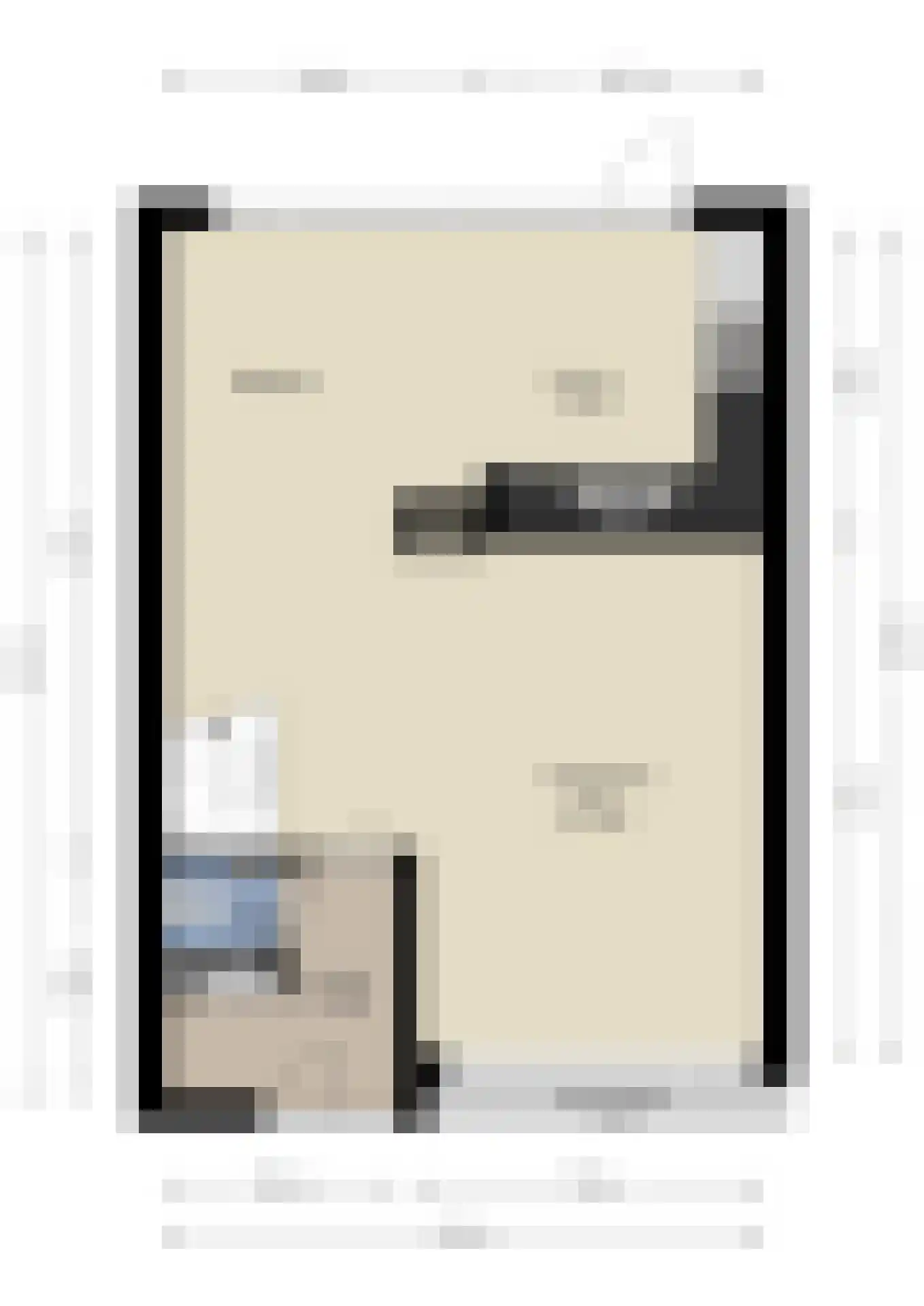 Leeuwenhof 4 Maarssen thumbnail 38