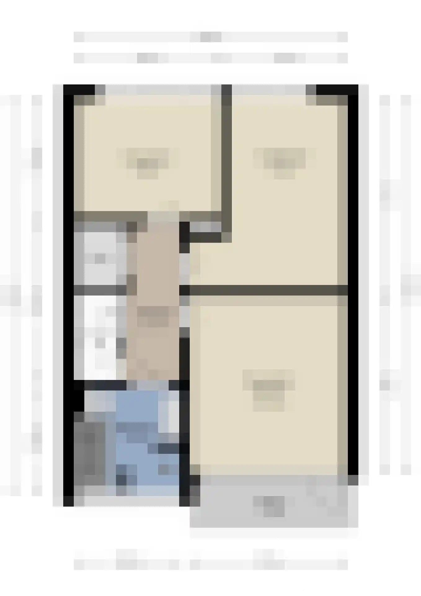 Leeuwenhof 4 Maarssen thumbnail 39
