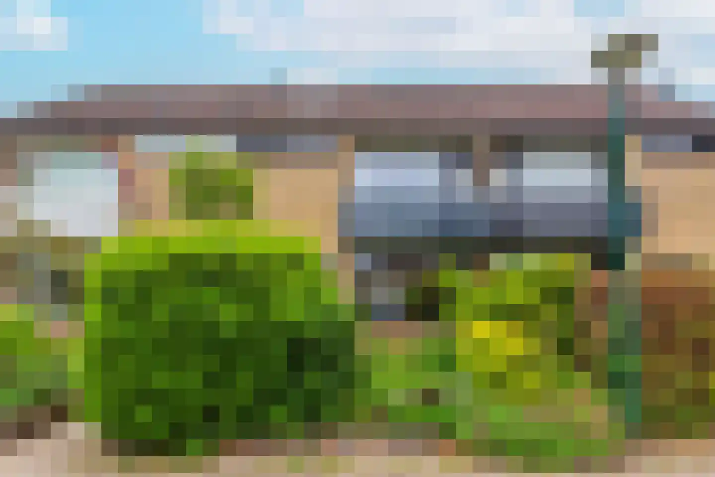 Leeuwenhof 4 Maarssen thumbnail 4