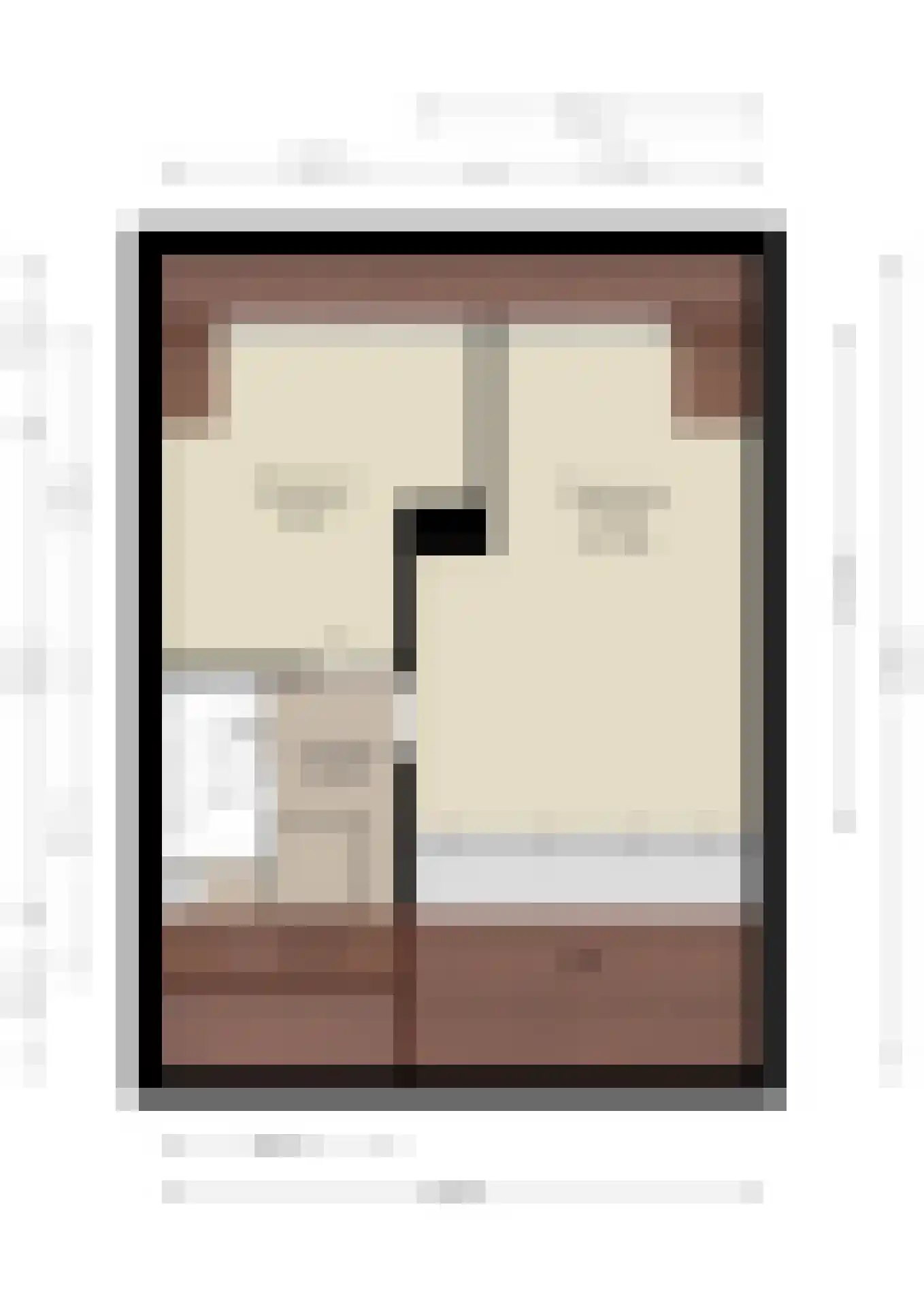 Leeuwenhof 4 Maarssen thumbnail 40