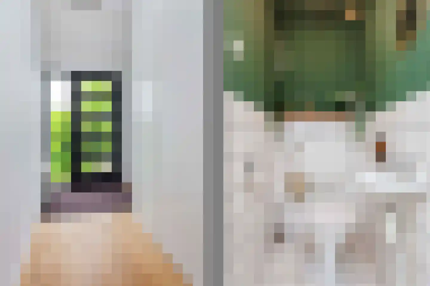 Leeuwenhof 4 Maarssen thumbnail 5