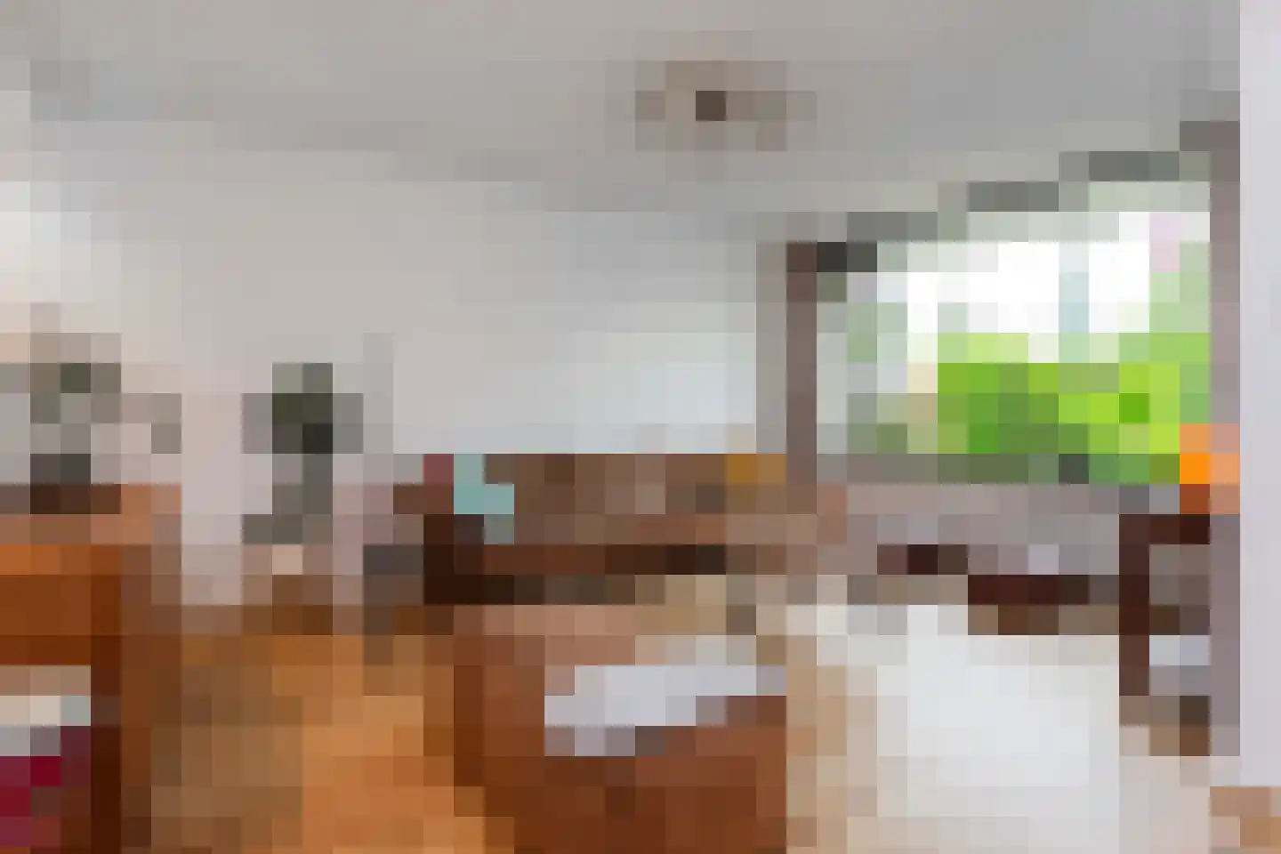Leeuwenhof 4 Maarssen thumbnail 6