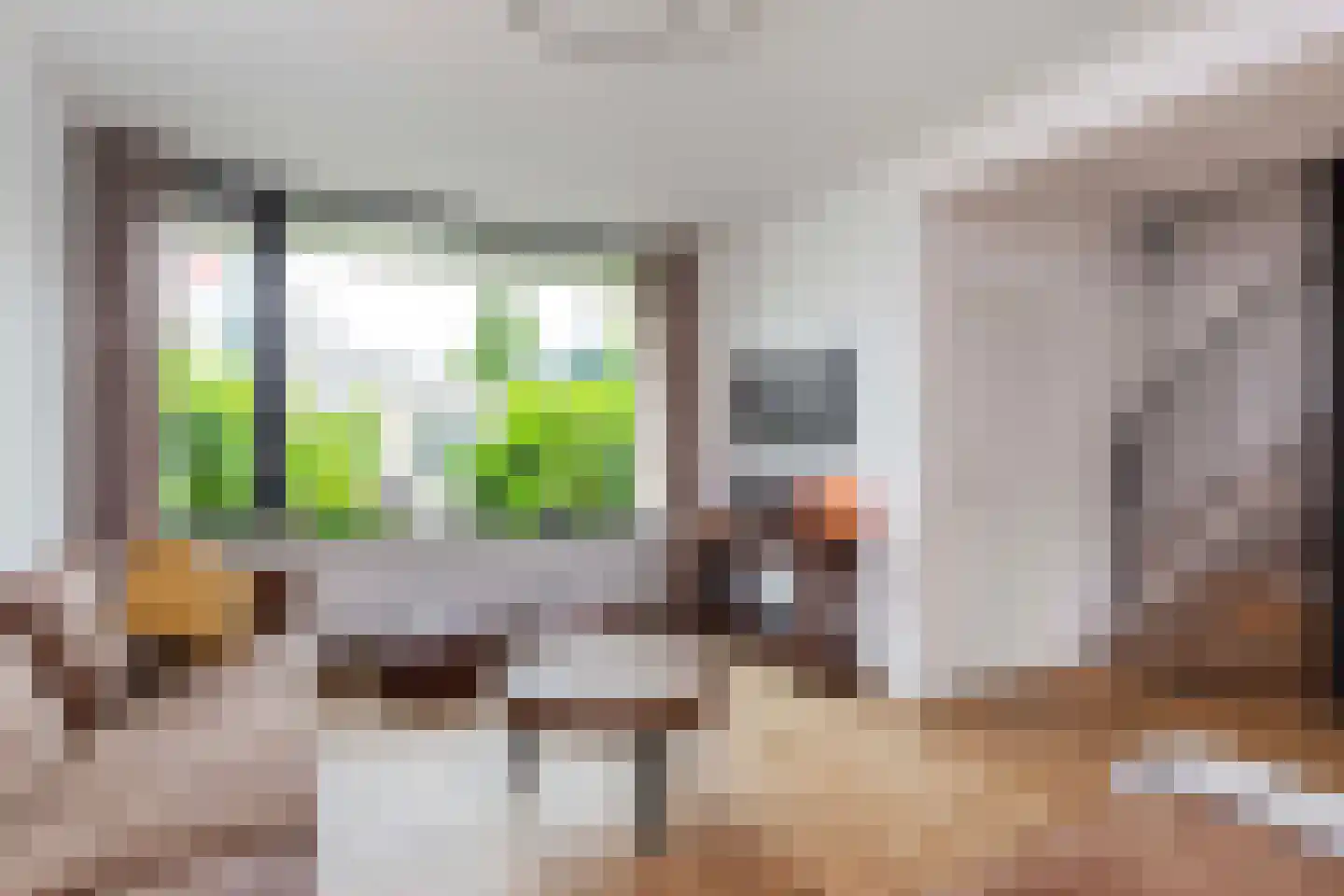 Leeuwenhof 4 Maarssen thumbnail 8