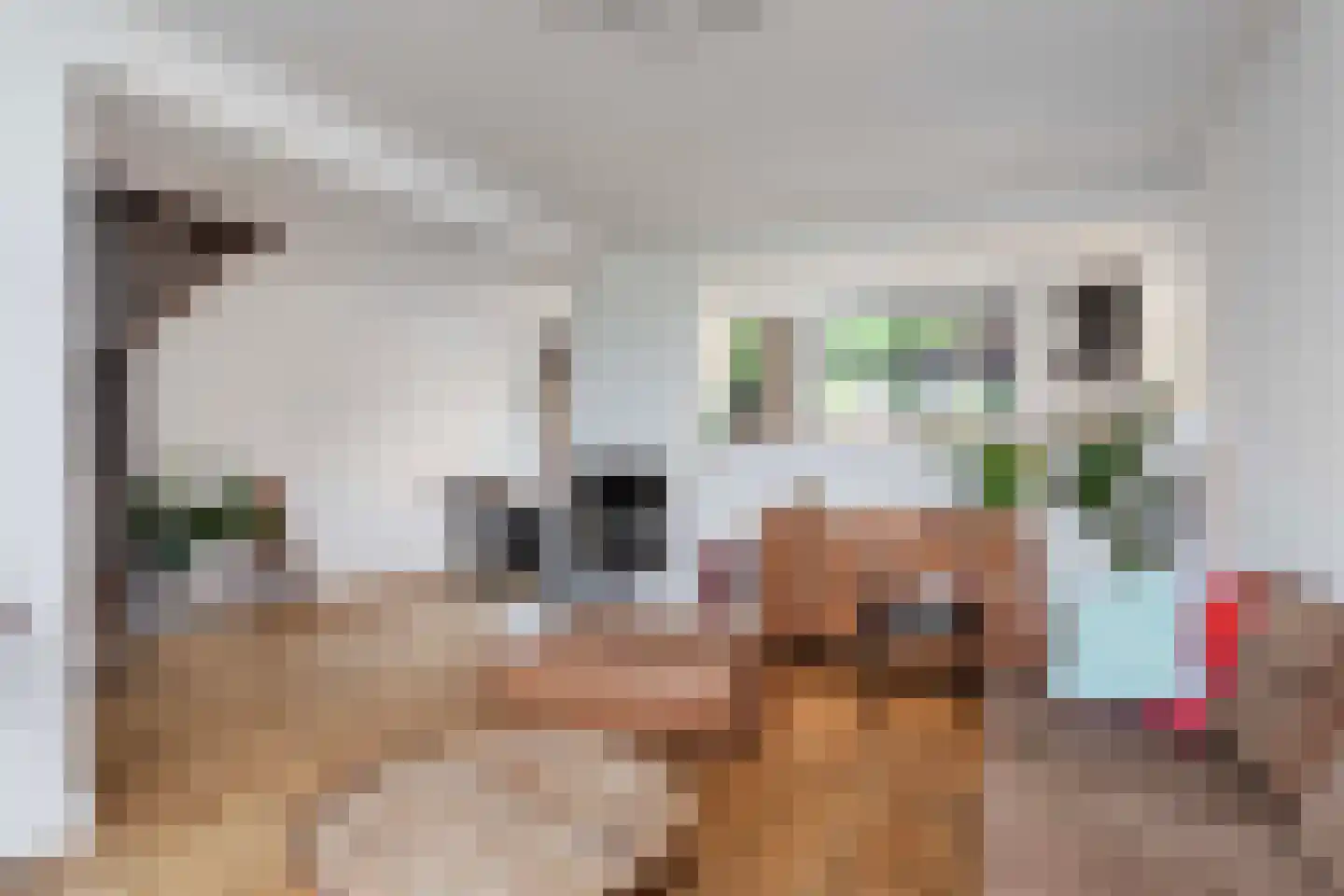 Leeuwenhof 4 Maarssen thumbnail 9