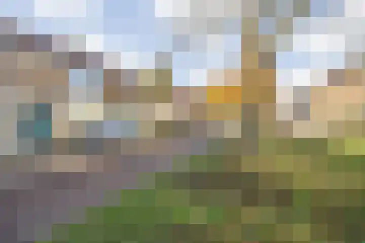 Leeuwenhof 6 Breda thumbnail 10