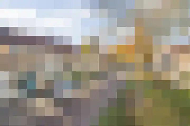 Leeuwenhof 6 Breda thumbnail 11