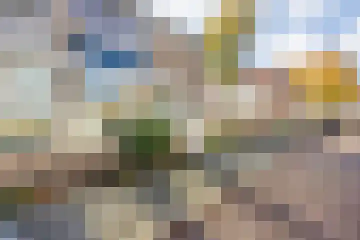 Leeuwenhof 6 Breda thumbnail 12