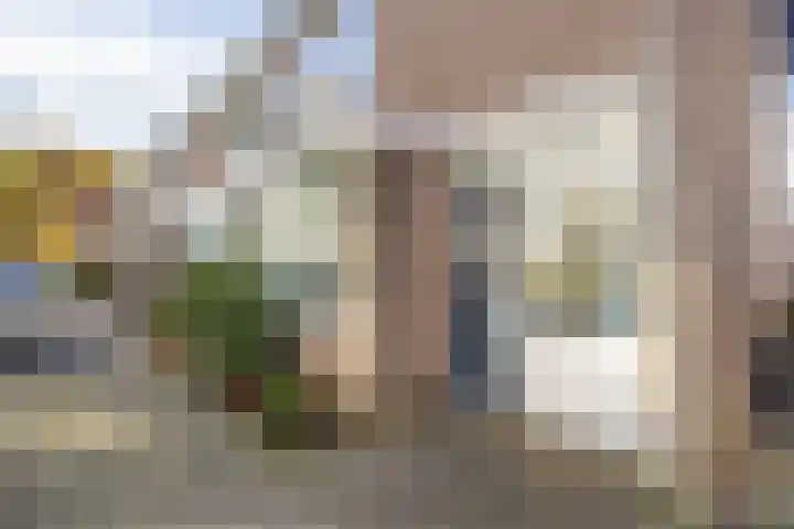 Leeuwenhof 6 Breda thumbnail 13