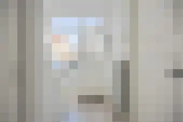 Leeuwenhof 6 Breda thumbnail 15