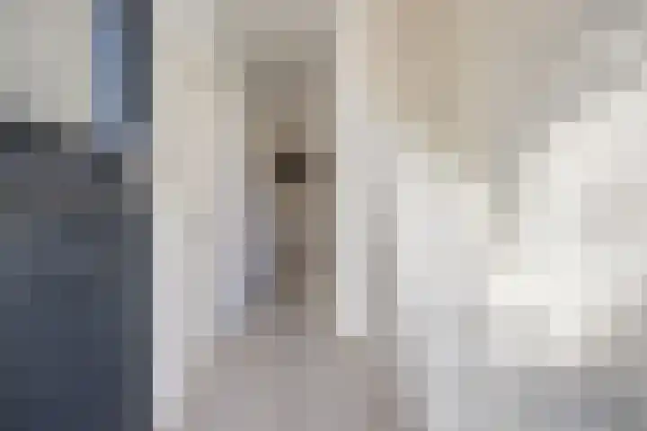 Leeuwenhof 6 Breda thumbnail 16