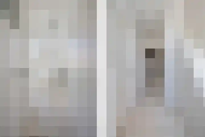 Leeuwenhof 6 Breda thumbnail 17