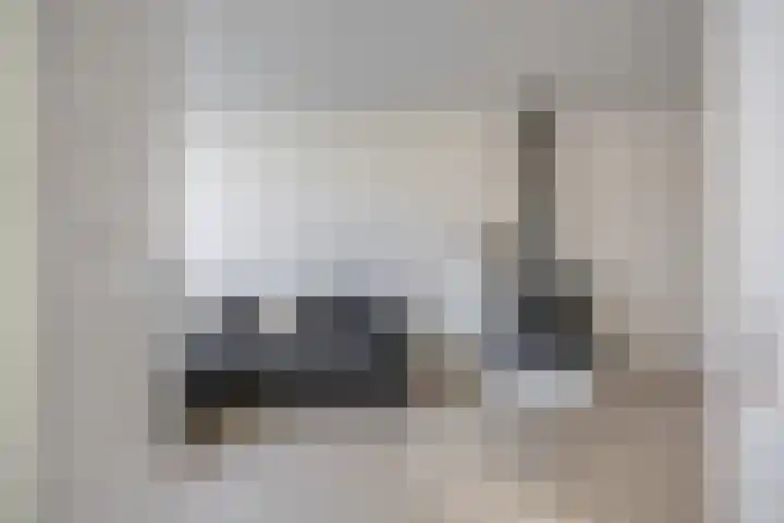 Leeuwenhof 6 Breda thumbnail 18