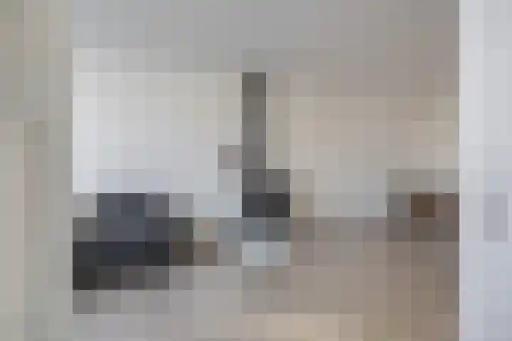 Leeuwenhof 6 Breda thumbnail 19