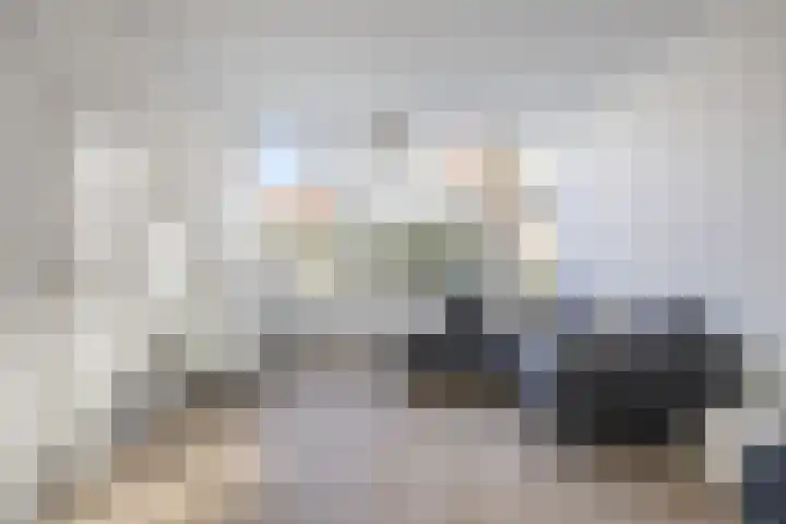 Leeuwenhof 6 Breda thumbnail 20
