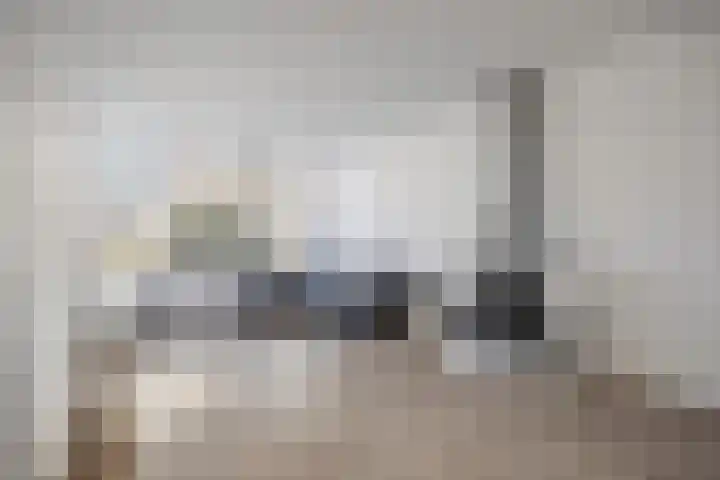 Leeuwenhof 6 Breda thumbnail 21