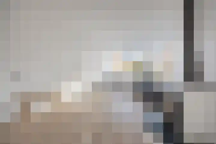 Leeuwenhof 6 Breda thumbnail 22