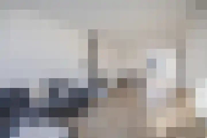 Leeuwenhof 6 Breda thumbnail 23