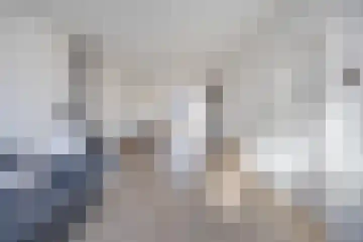 Leeuwenhof 6 Breda thumbnail 24