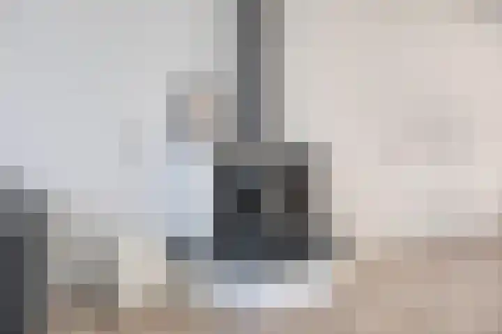 Leeuwenhof 6 Breda thumbnail 25