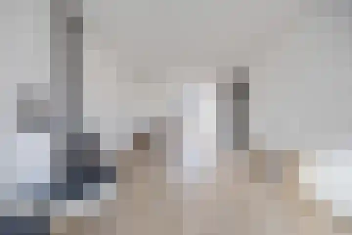 Leeuwenhof 6 Breda thumbnail 26