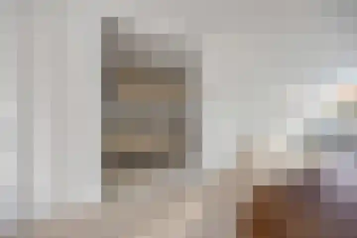 Leeuwenhof 6 Breda thumbnail 28