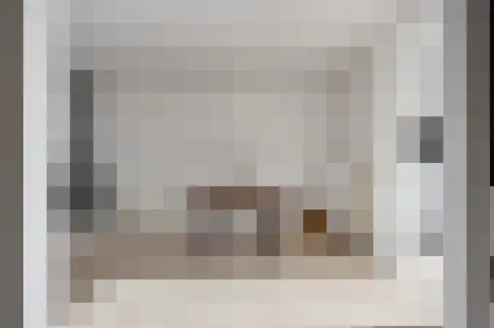 Leeuwenhof 6 Breda thumbnail 30