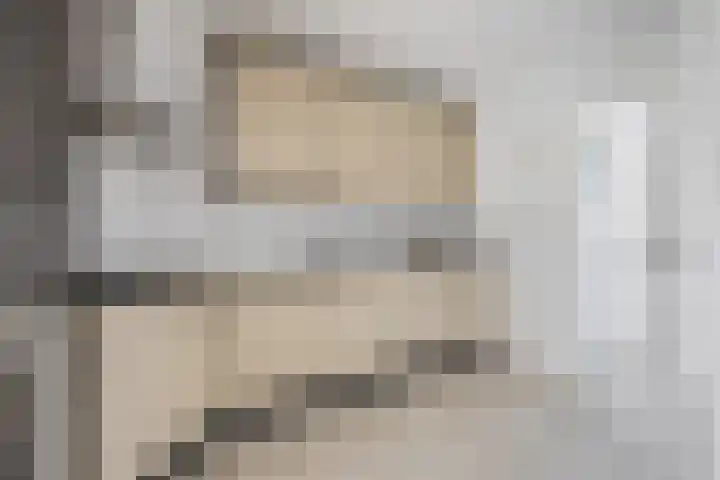 Leeuwenhof 6 Breda thumbnail 31