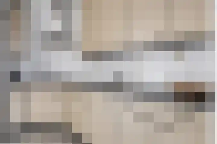Leeuwenhof 6 Breda thumbnail 33