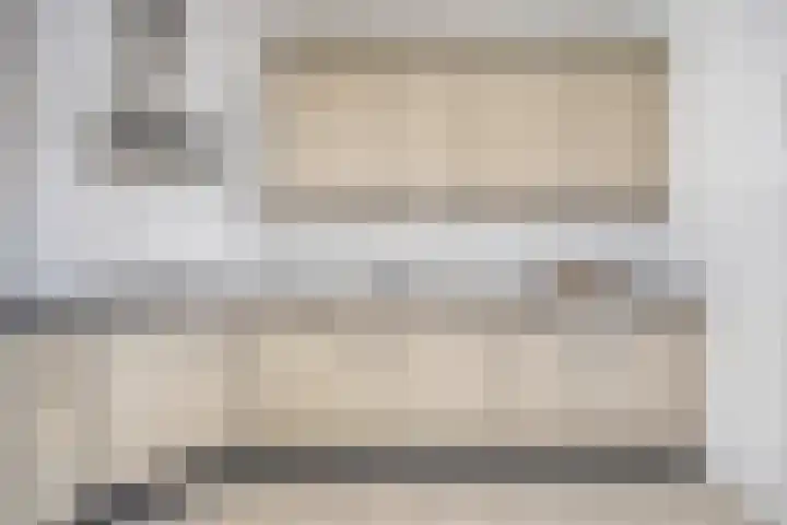 Leeuwenhof 6 Breda thumbnail 34
