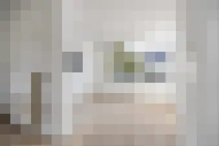 Leeuwenhof 6 Breda thumbnail 35