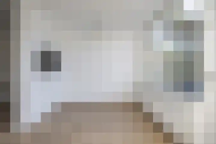 Leeuwenhof 6 Breda thumbnail 36
