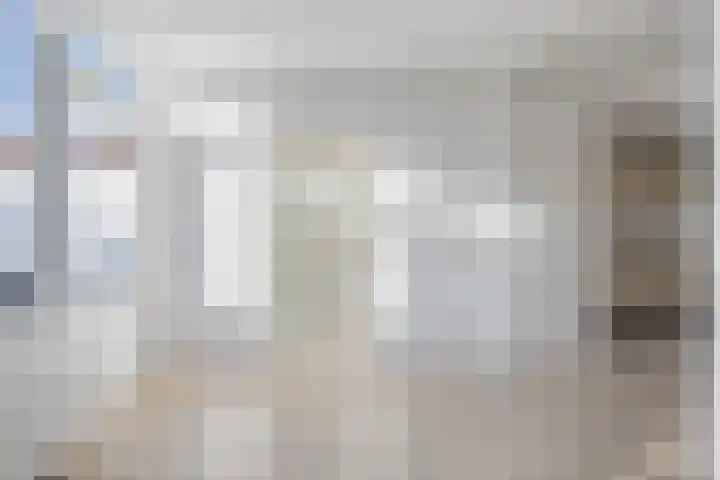 Leeuwenhof 6 Breda thumbnail 37