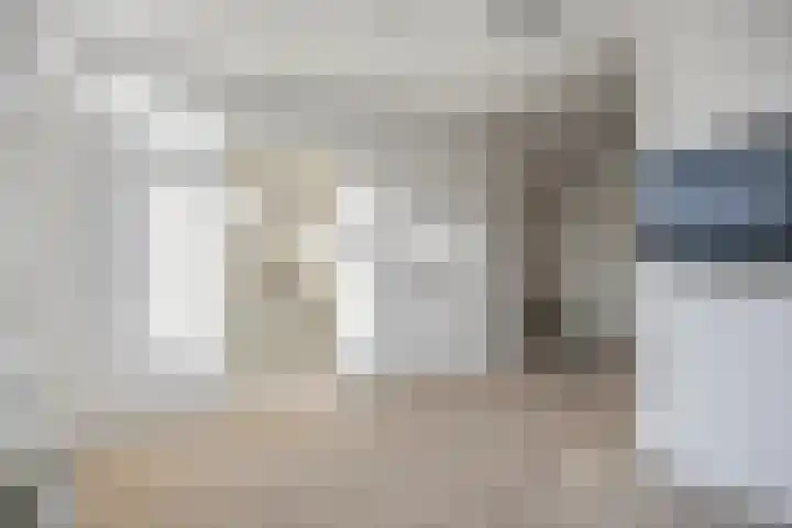 Leeuwenhof 6 Breda thumbnail 38