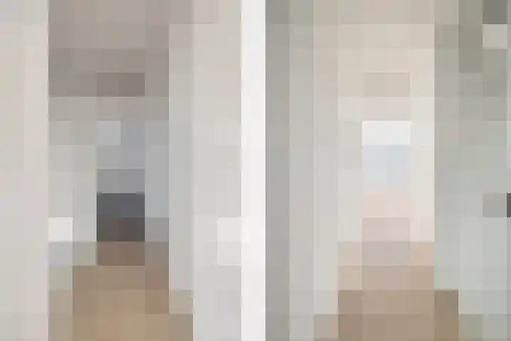 Leeuwenhof 6 Breda thumbnail 48