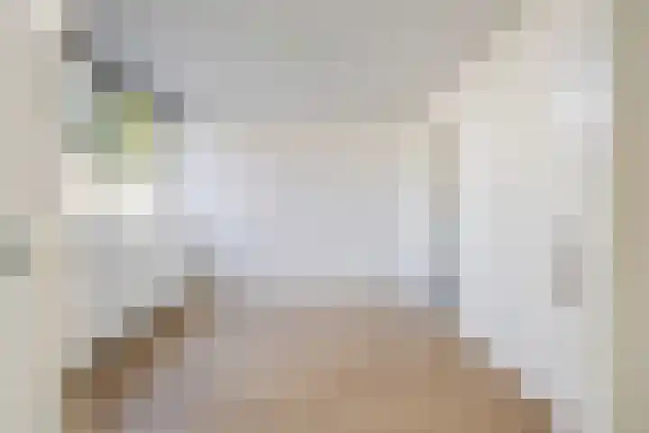 Leeuwenhof 6 Breda thumbnail 49