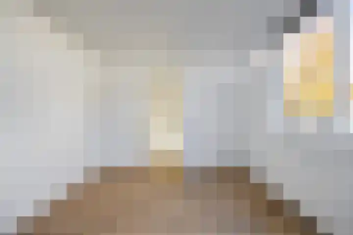 Leeuwenhof 6 Breda thumbnail 53